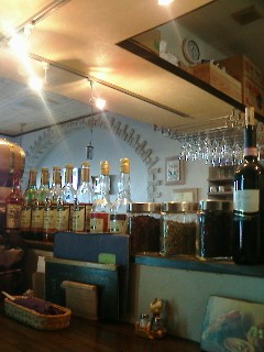 e0099212_7151166.jpg