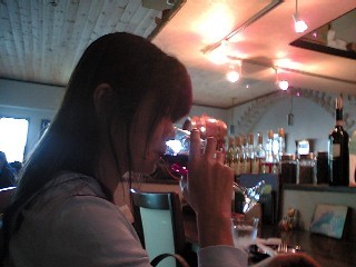e0099212_718540.jpg