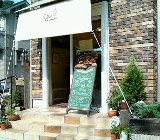c0028119_1432897.jpg