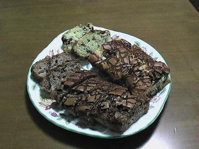 d0079721_024231.jpg