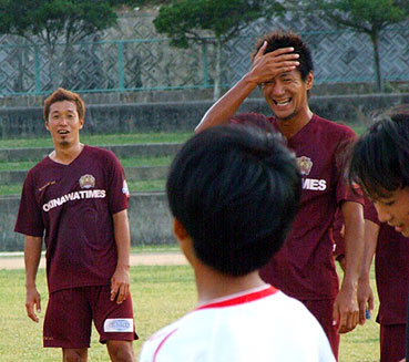 a0020622_22103037.jpg