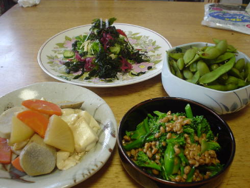 c0007822_12412865.jpg