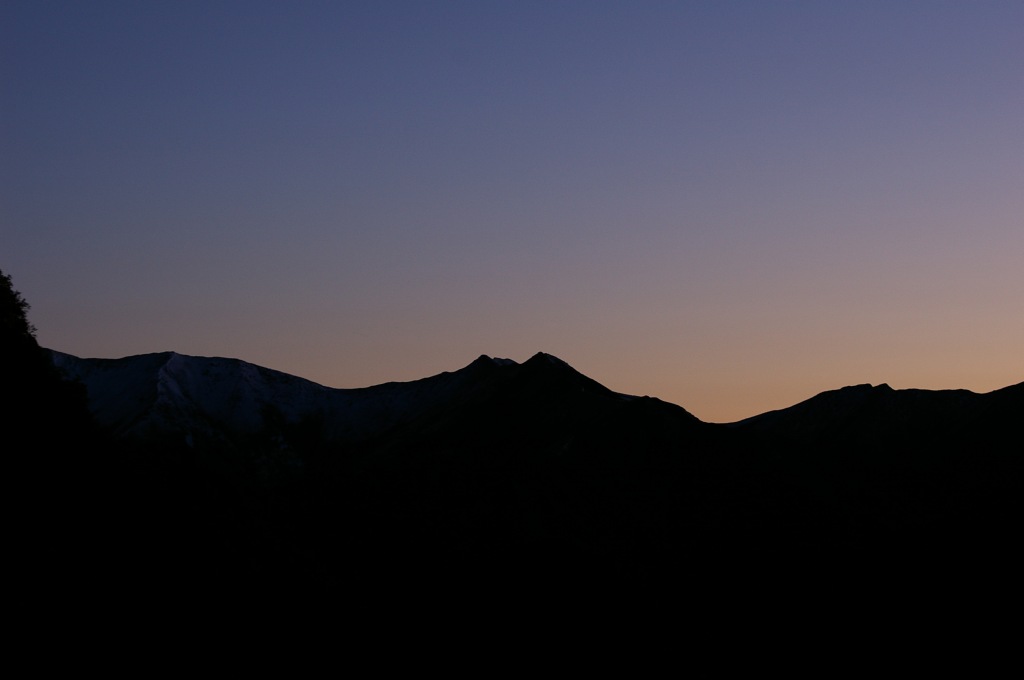 b0062024_2135958.jpg
