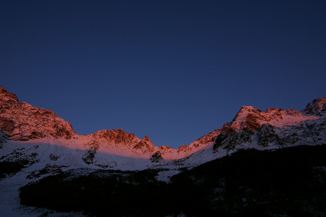 b0062024_21522100.jpg