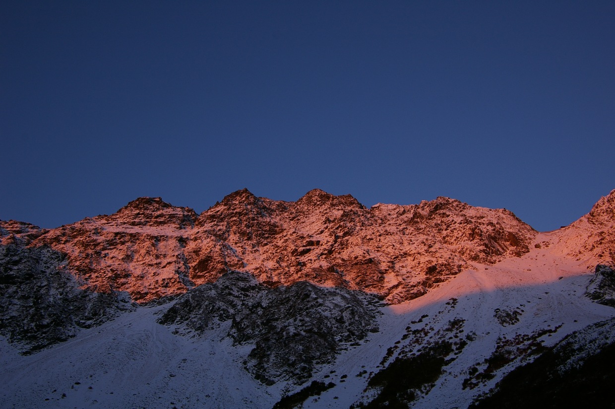 b0062024_2165187.jpg