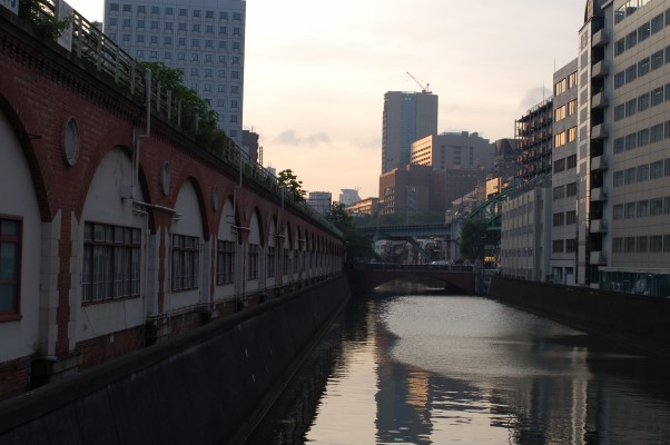 f0040525_2011286.jpg