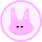 a0045932_8104348.gif
