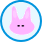 a0045932_863876.gif