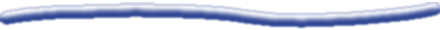 a0045932_9263399.gif