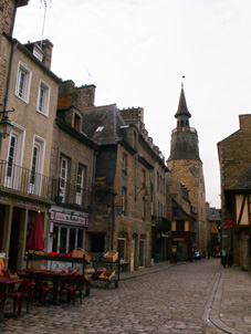c0052933_2041586.jpg