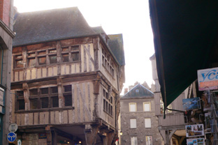 c0052933_20453913.jpg