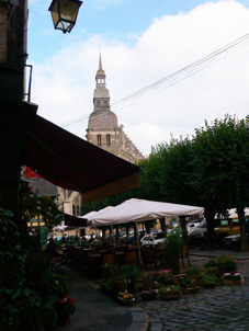 c0052933_2052734.jpg