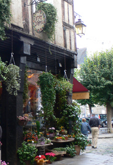 c0052933_20591521.jpg