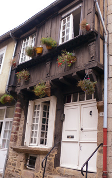 c0052933_21214045.jpg