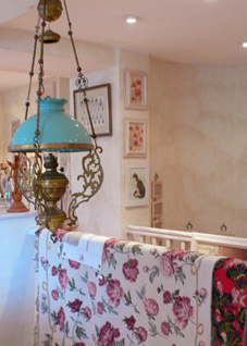 c0052933_21282210.jpg