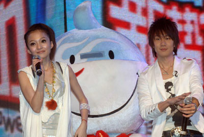f0078433_1201321.jpg