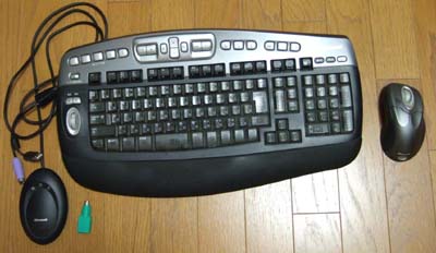 f0008935_14165847.jpg