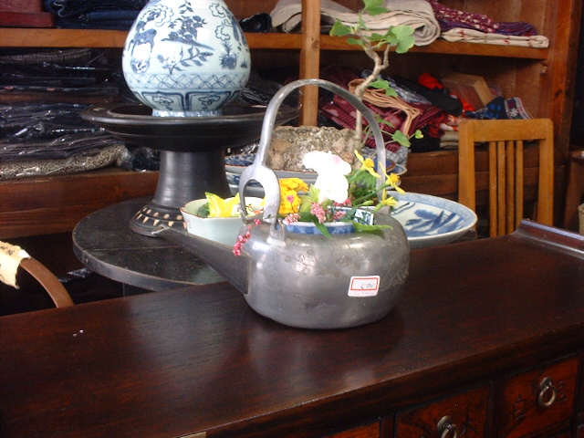 a0074938_11204557.jpg