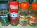 a0088238_21515280.jpg