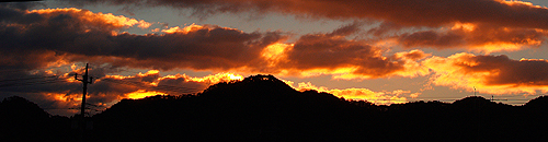 e0072638_17534420.jpg