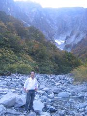 b0024439_9335511.jpg