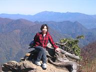 b0024439_9365449.jpg