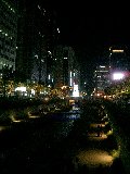 b0060042_1202019.jpg