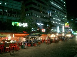 b0060042_1204270.jpg