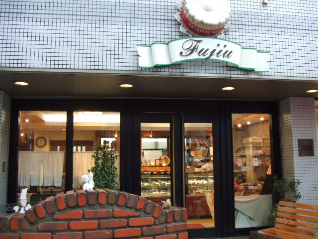 c0071545_21445537.jpg