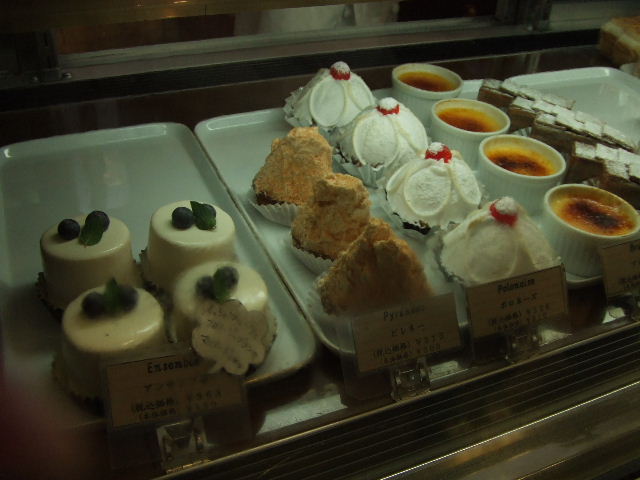 c0071545_21462048.jpg