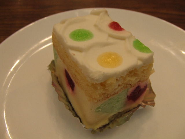 c0071545_21485273.jpg