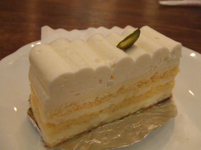 c0071545_2149292.jpg