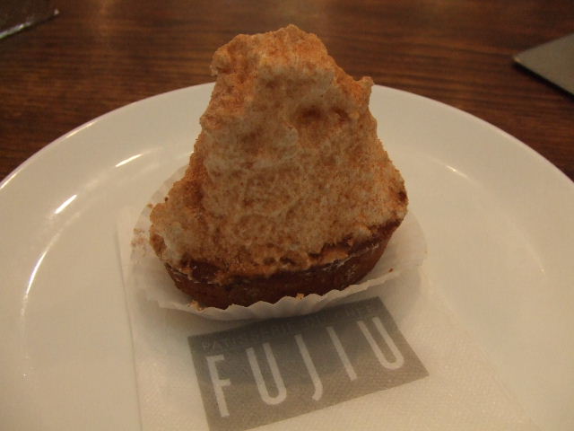 c0071545_2201259.jpg