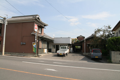 f0096245_1138660.jpg