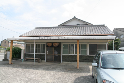 f0096245_1145178.jpg