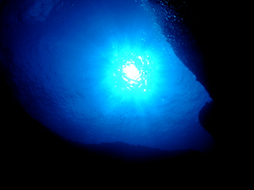 d0065247_22481577.jpg