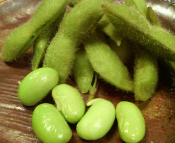 f0088647_11293.jpg
