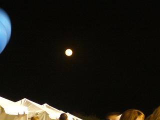 f0062649_6424896.jpg