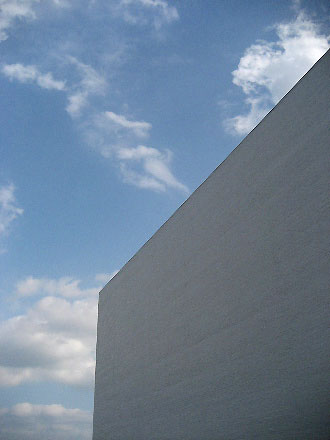 c0003752_23274773.jpg