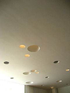 c0003752_2328117.jpg