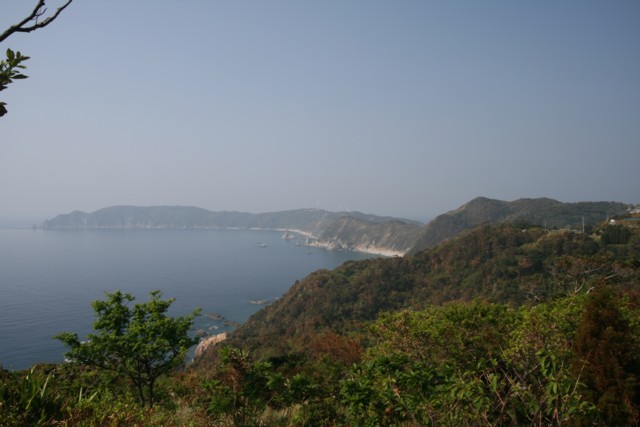 a0052156_21102271.jpg