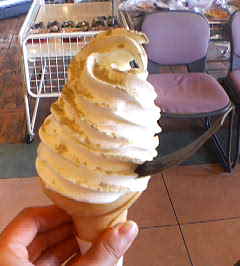 c0001060_0252721.jpg