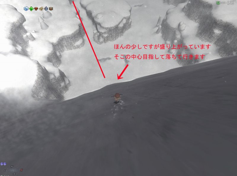 e0030761_197449.jpg