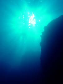 b0062363_18314213.jpg