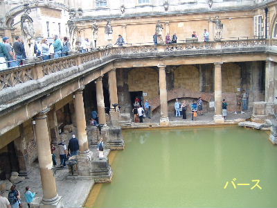 d0082763_1912920.jpg