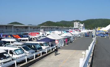e0085968_003491.jpg