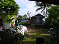 b0098969_0371618.jpg