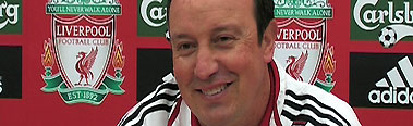 e0055069_830504.jpg