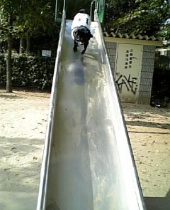 f0014371_1624524.jpg