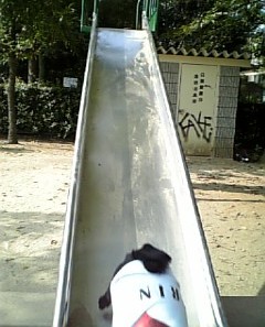 f0014371_16252782.jpg